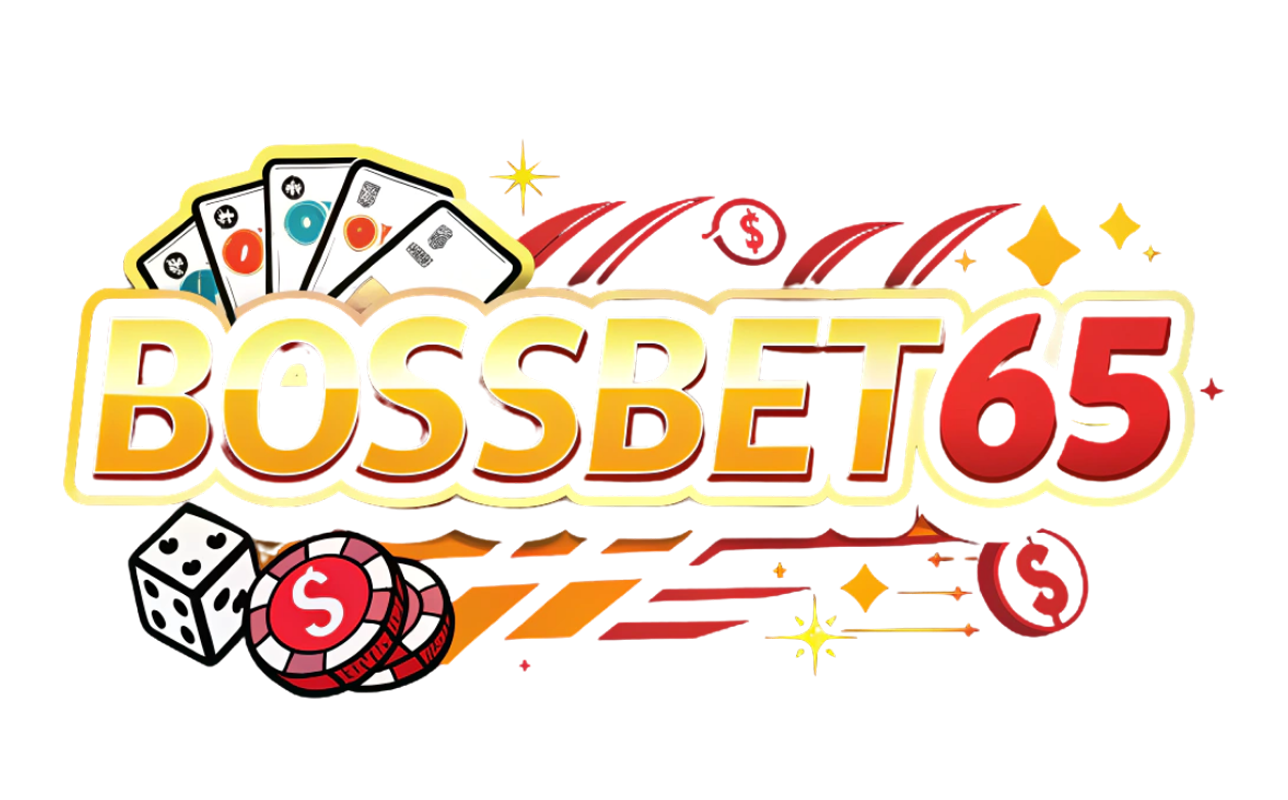 bossbet65a.com